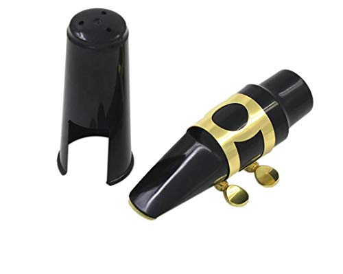 アルトサックス マウスピース 2