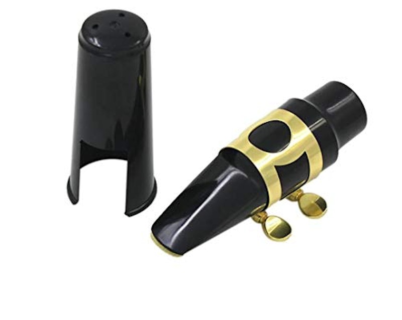 アルトサックス マウスピース 2
