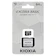キオクシア EXCERIA BASIC microSDHC/microSDXC UHS-I メモリカード 1