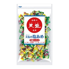 21年 塩飴のおすすめ人気ランキング15選 Mybest 21年 塩飴のおすすめ人気ランキング15選 Mybest