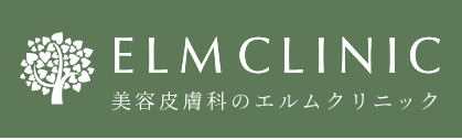 エルムクリニック広島院 クマ取り・目の下のたるみ取り 1