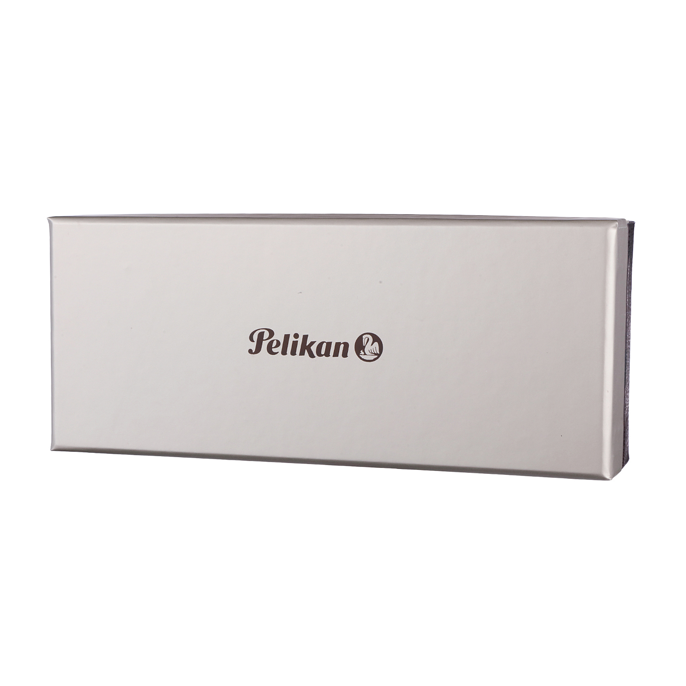 ペリカン スーベレーン K600を他商品と比較 口コミや評判を実際に使ってレビューしました Mybest