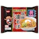 日清食品冷凍 焼豚油そば 1
