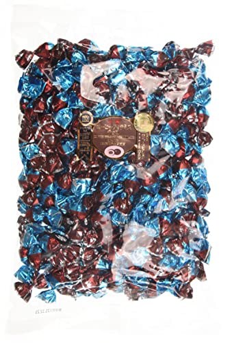 コーヒーティラミスチョコ 1