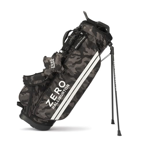 迷彩キャディバッグのおすすめ人気ランキング【2025年12月】 | マイベスト