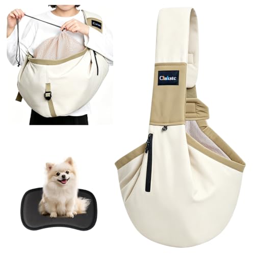 犬 抱っこ紐 1