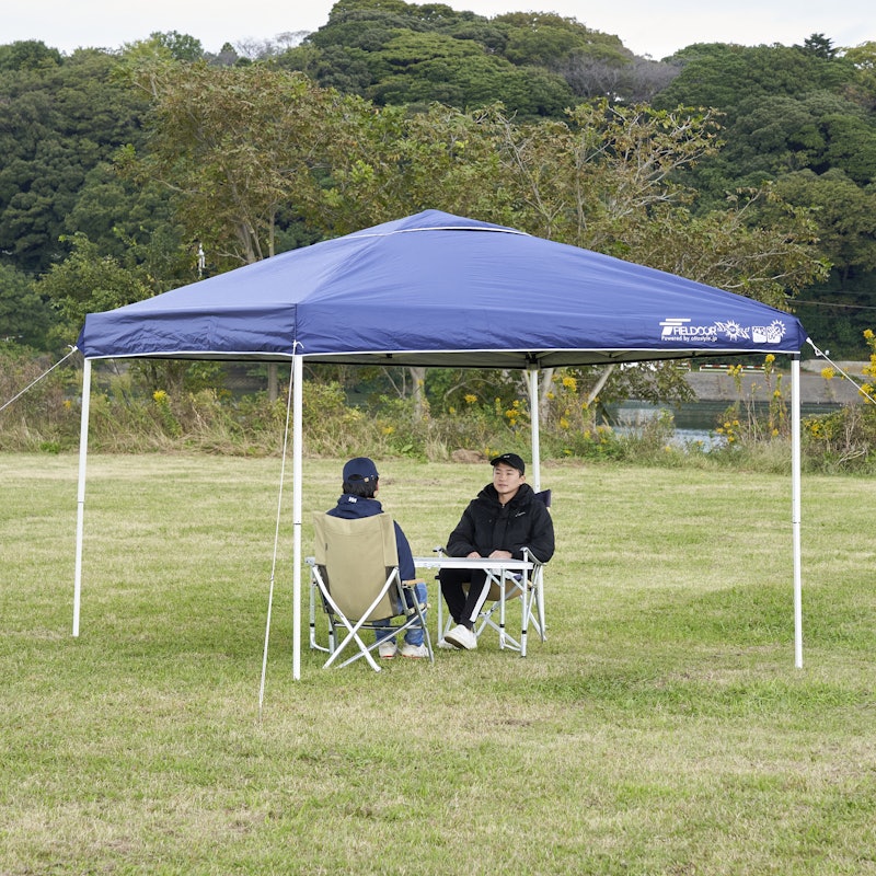 FIELDOOR ワンタッチタープテント G03 3m サイドシート2枚付属 Amazon | FIELDOOR ワンタッチタープテント 【4点ロック/ スチール】 G03専用 サイドシート2枚付属 横幕 風抜けベンチレーション 高耐水加工 シルバーUVカットコーティング 紫外線カット 遮熱 [通常タイプ ... FIELDOOR ワンタッチタープテント 【4点ロック/強化版/アルミ】 G03 設営簡単 スピーディー 別売りオプション豊富 高耐 FIELDOOR ワンタッチタープテント G03 3m サイドシート2枚付属 Amazon | FIELDOOR ワンタッチタープテント 【4点ロック/ スチール】 G03専用 サイドシート2枚付属 横幕 風抜けベンチレーション 高耐水加工 シルバーUVカットコーティング 紫外線カット 遮熱 [通常タイプ ... FIELDOOR ワンタッチタープテント 【4点ロック/強化版/アルミ】 G03 設営簡単 スピーディー 別売りオプション豊富 高耐
