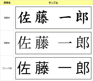 2022年】バドミントンゼッケンのおすすめ人気ランキング24選 | mybest