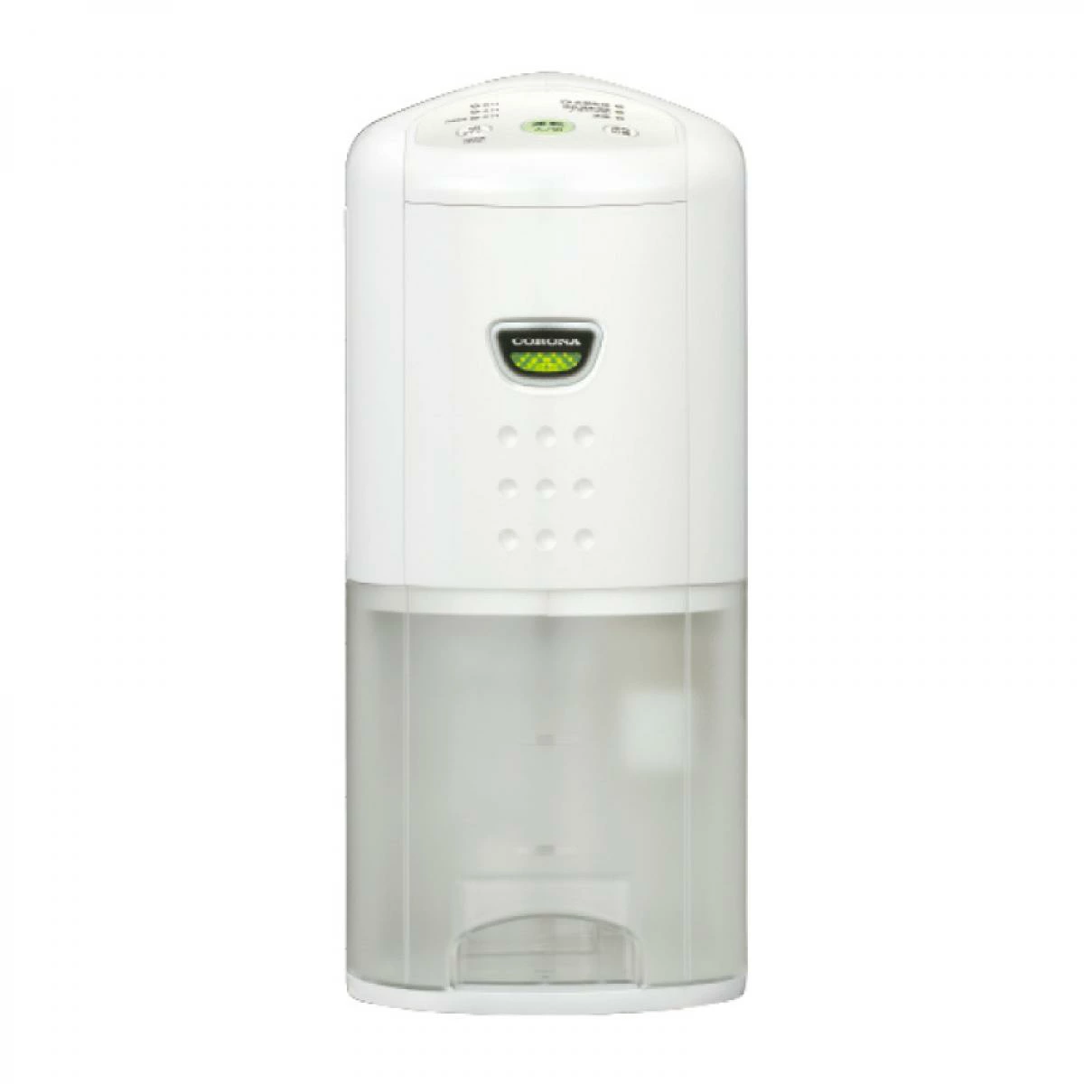 【極美品】コロナ 除湿機 ホワイト　2023年 コロナの除湿機のおすすめ人気ランキング【2025年11月】 | マイベスト