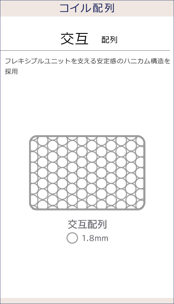 ラグジュアリーST 4