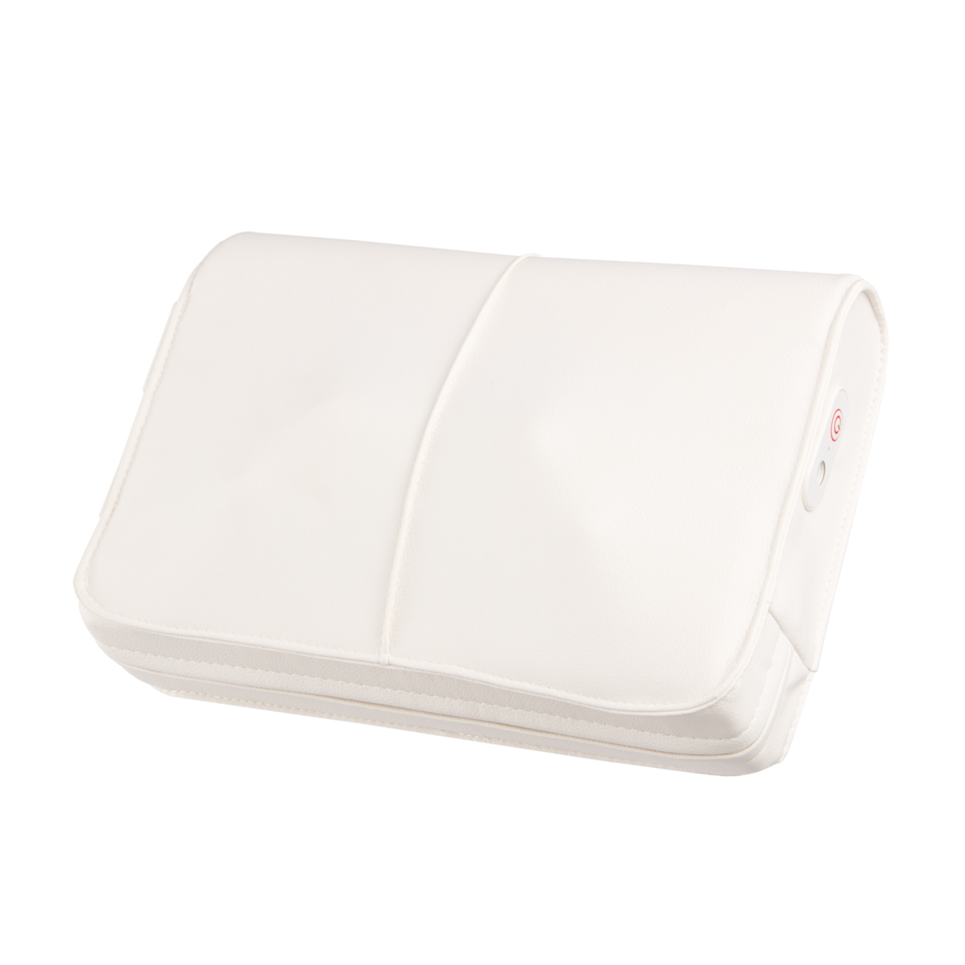 ルルド マッサージクッションa4を全11商品と比較 口コミや評判を実際に使ってレビューしました Mybest