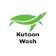 SlowFast Kutoon Wash 1
