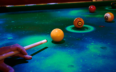 22年 東京都内のビリヤード場のおすすめ人気ランキング10選 Mybest