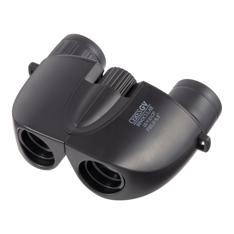 GV 10×21 C112 1