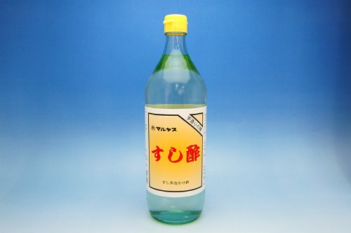 すし酢のおすすめ人気ランキング【2026年6月】 5