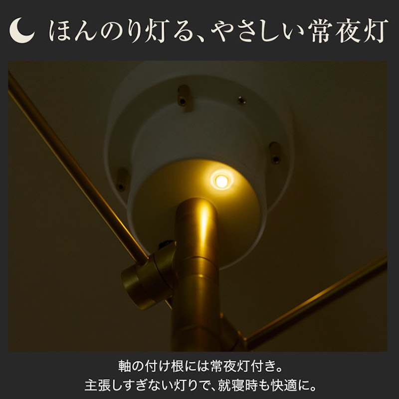 シーリングライト 10