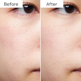 E.L.F. Cosmetics ポアレス フェイス プライマーを検証レビュー!毛穴カバー下地・ポアプライマーの選び方も紹介 3
