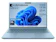 Dynabook Webモデル 1
