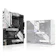 ASUS STRIX B550-A GAMING 1
