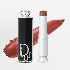 PARFUMS CHRISTIAN DIOR アディクト リップスティック クチコミ評価・評判&検証レビュー 1