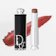 PARFUMS CHRISTIAN DIOR アディクト リップスティック 1