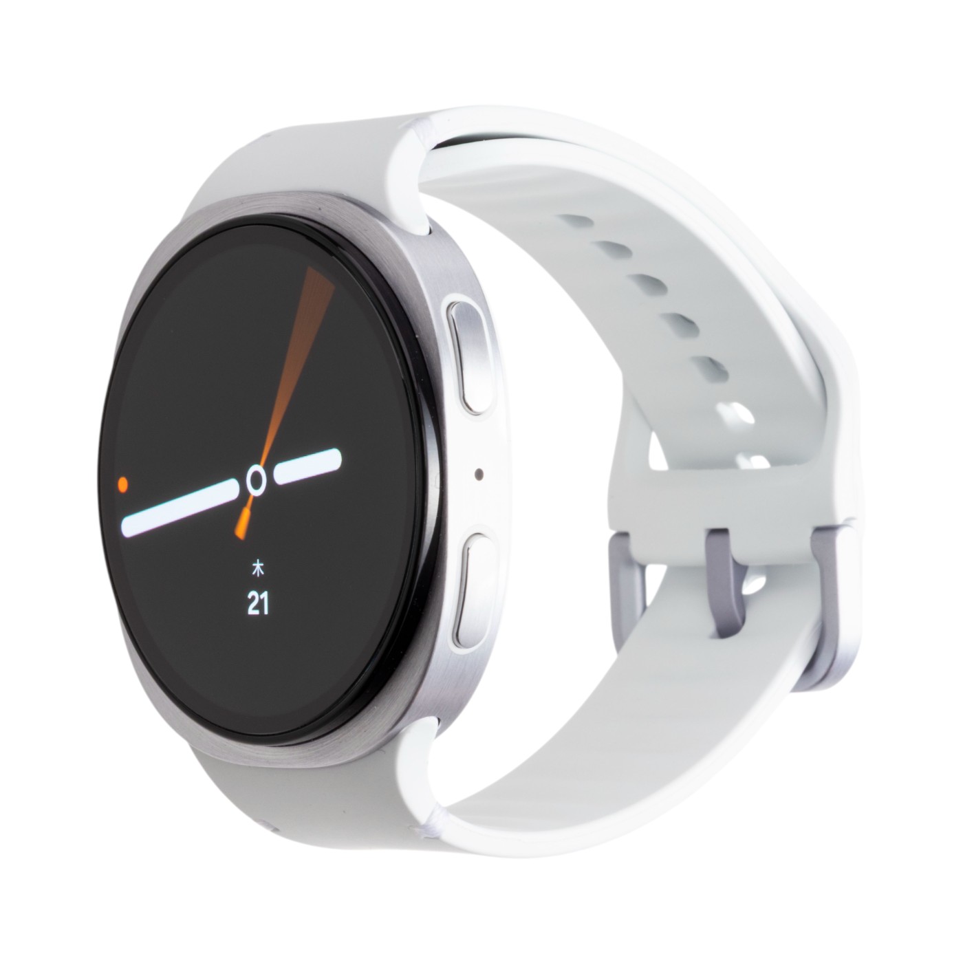 ★新品1円～☆高性能モデル☆スマートウォッチ gps IP67 防水 タッチ操作 着信通知　日本語表示 日本語説明書