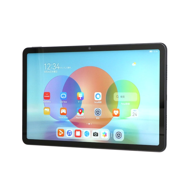 ファーウェイのタブレットのおすすめ人気ランキング【2025年 ファーウェイのタブレットのおすすめ人気ランキング【2025年