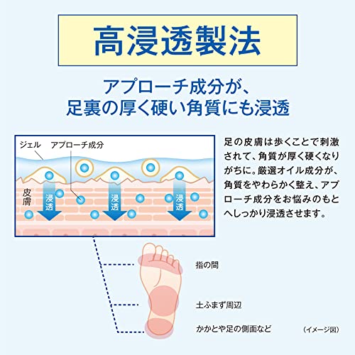 リボソルEXプレミアム 4