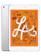Apple Japan iPad mini 1