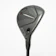 Acushnet Company TSR1 1