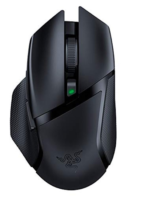 21年 Razerのゲーミングマウスのおすすめ人気ランキング10選 Mybest 21年 Razerのゲーミングマウスのおすすめ人気ランキング10選 Mybest