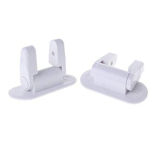 22年 赤ちゃん用ドアロックのおすすめ人気ランキング18選 Mybest