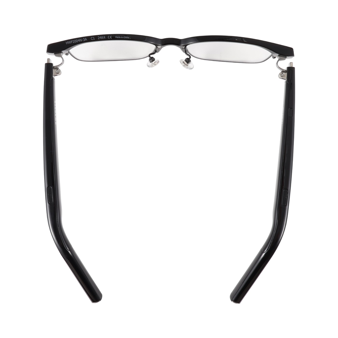 OWNDAYS×HUAWEI Eyewear 2 2