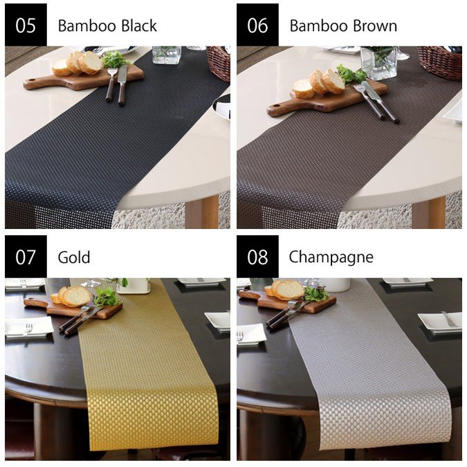 22年 テーブルランナーのおすすめ人気ランキング10選 Mybest