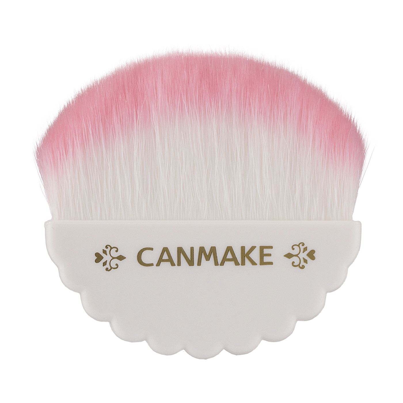 徹底比較 携帯用フェイスブラシのおすすめ人気ランキング7選 Mybest