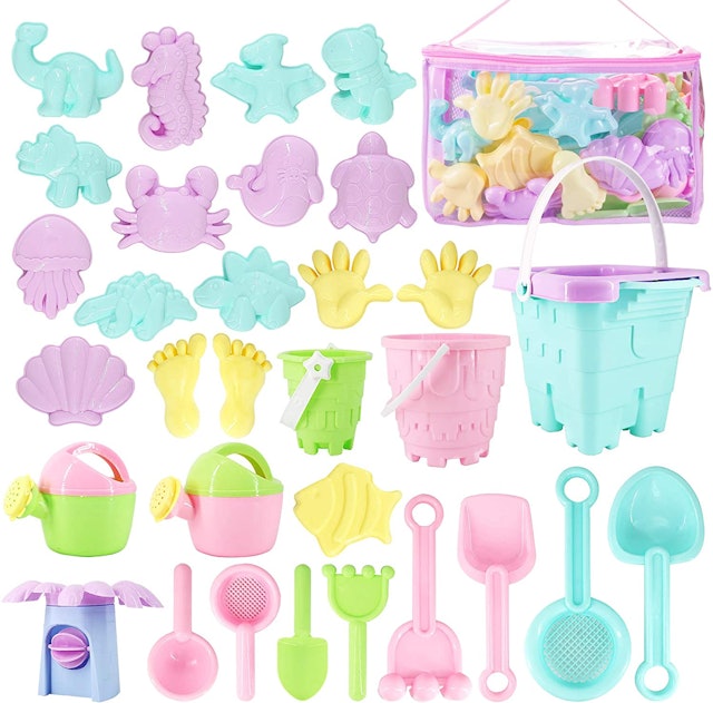 21年 屋外用砂場セットのおすすめ人気ランキング10選 Mybest 21年 屋外用砂場セットのおすすめ人気ランキング10選 Mybest