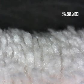 Oseamaid フェイスタオル 6枚セットの口コミ・評判を元に検証してメリット・デメリットを徹底レビュー 5