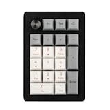 メカニカルテンキーのおすすめ人気ランキング【2026年10月】 5