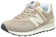 New Balance 574 1