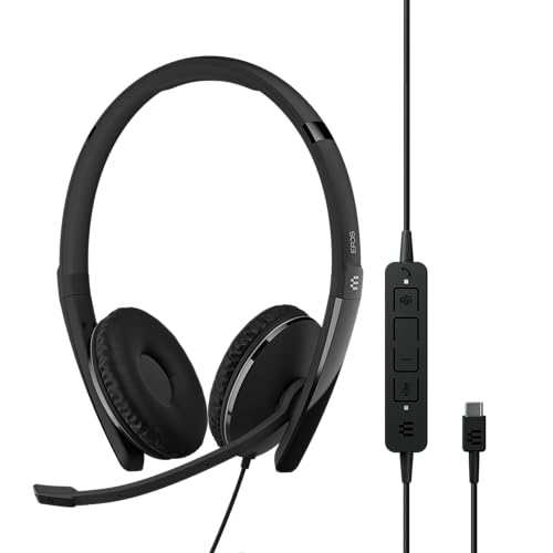 ADAPT 160T ANC USB-C 2