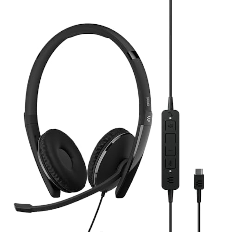 ADAPT 160T ANC USB-C 2