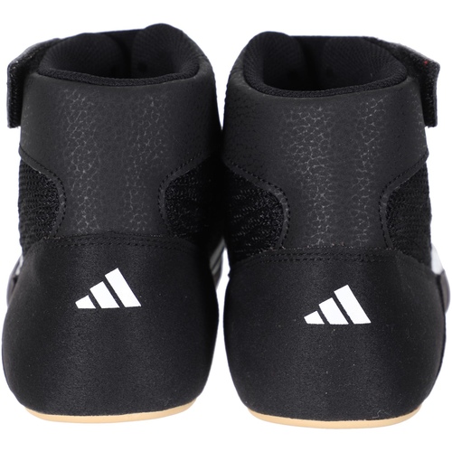 HVC WRESTLING SHOES 5