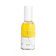 アルカナ DUAL ESSENCE HAIR OIL 1