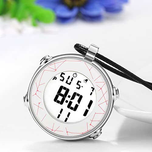 懐中時計のおすすめ人気ランキング69選【2024年】 | マイベスト