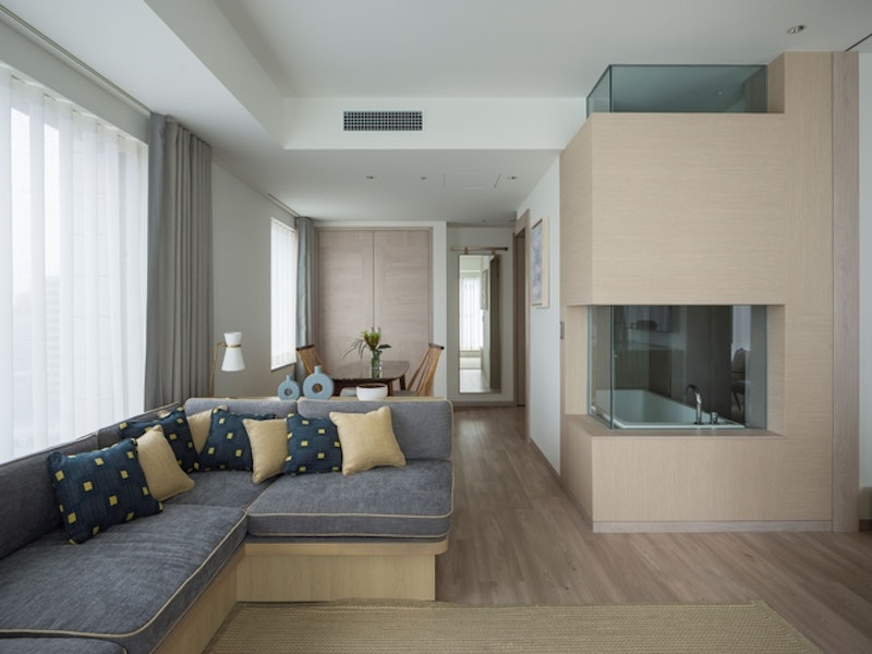 Zentis Osaka 3