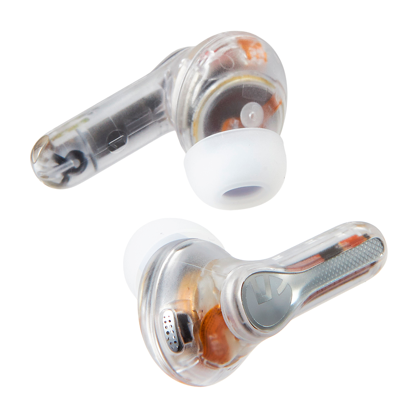 SoundPEATS CAPSULE3 PROを徹底レビュー！実際に使ってわかった