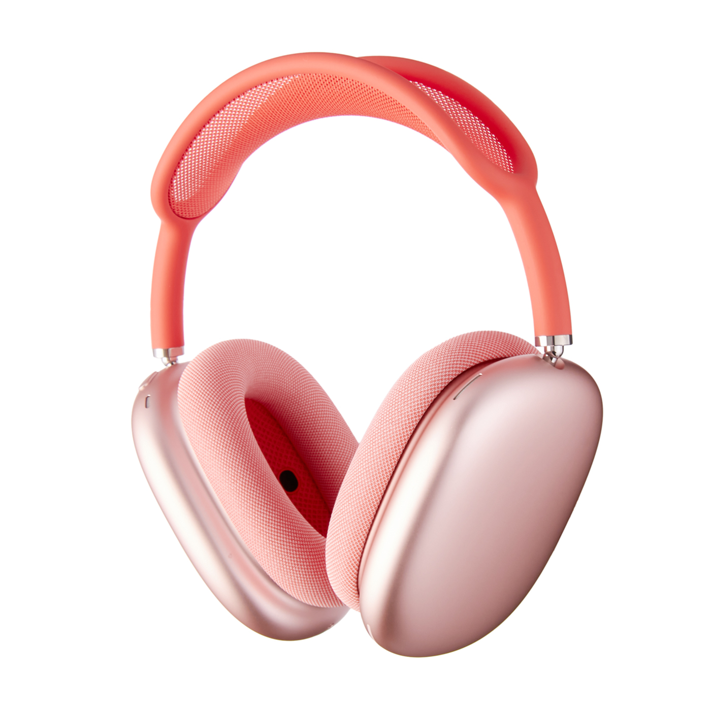 AirPods Maxをレビュー！口コミ・評判をもとに徹底検証 | mybest