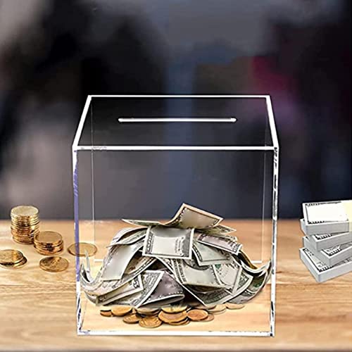貯金箱 3