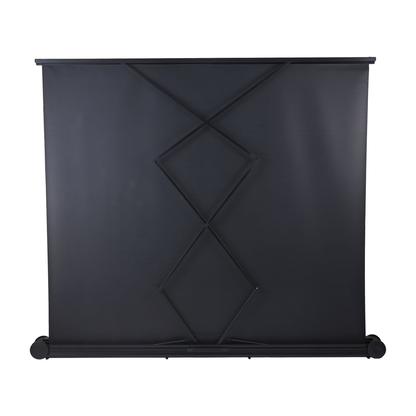 4f284d1ba92910aa467f191ba8b352