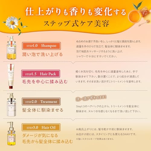 フルール 3.0 6